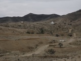 Tn  DSC0237